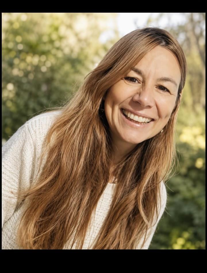 Paulla Russo
